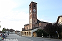 VBS_2309 - A spasso per Tigliole 2026 - Decima edizione